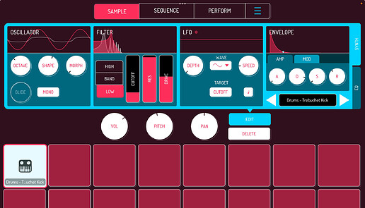 Screenshot-2024-12-07-at-9.38.43