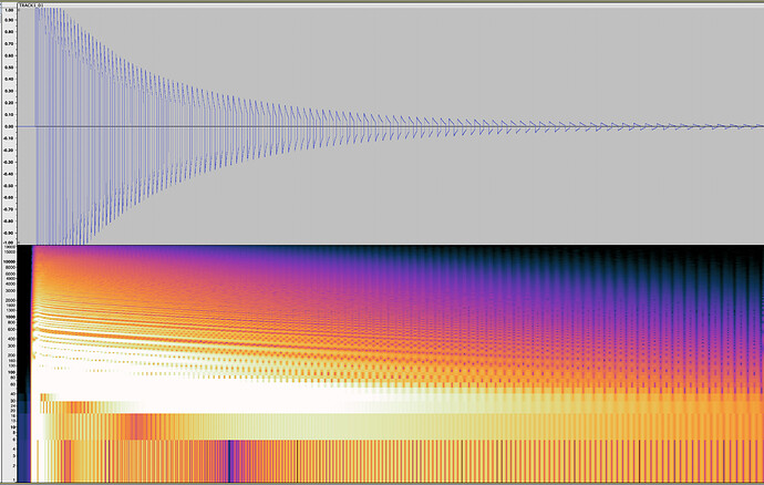 Screenshot 2023-12-26 at 12.57.53 PM