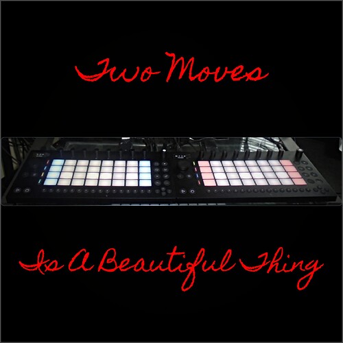 edit 2 ABLETON MOVES 2-12-2025