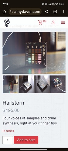 Screenshot_2024-04-17-09-13-46-984_com.android.chrome