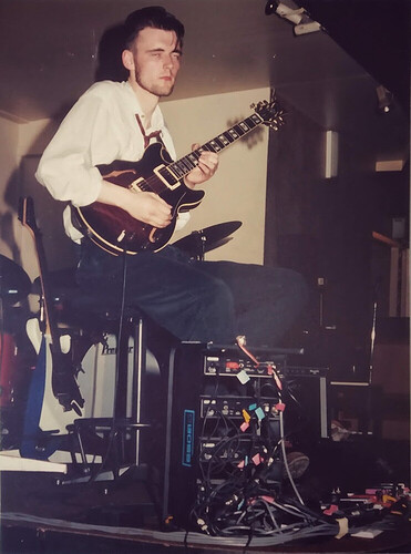 80s