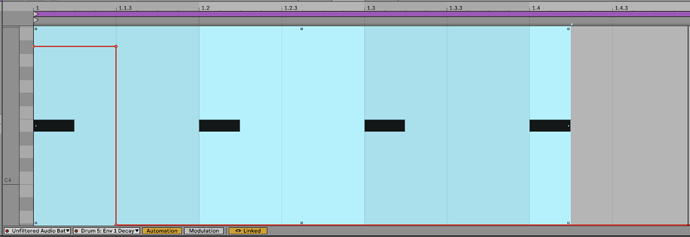 Screenshot 2024-10-01 at 09.31.36