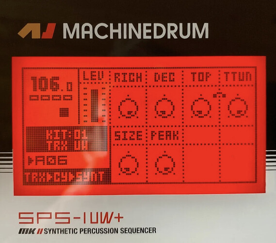 Screenshot 2024-03-20 at 19.19.34