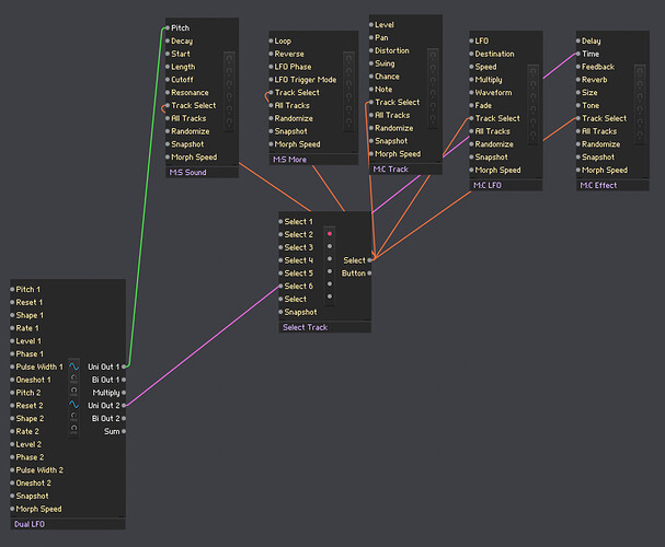 Screenshot 2021-07-24 at 11.15.14