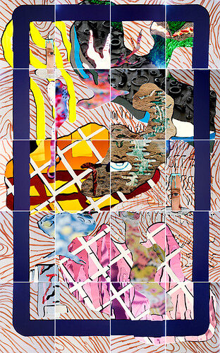 4.4.17_48x75grid