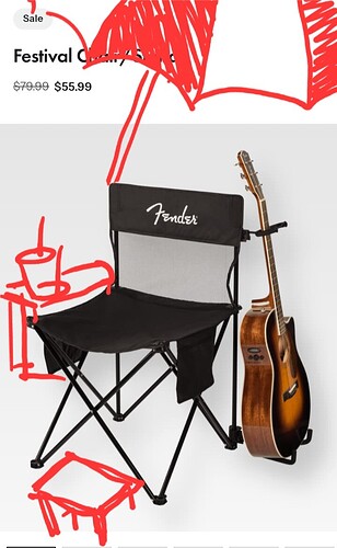 Screenshot_20250708-221159