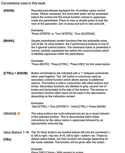 Screenshot 2024-03-06 at 5.04.33 PM