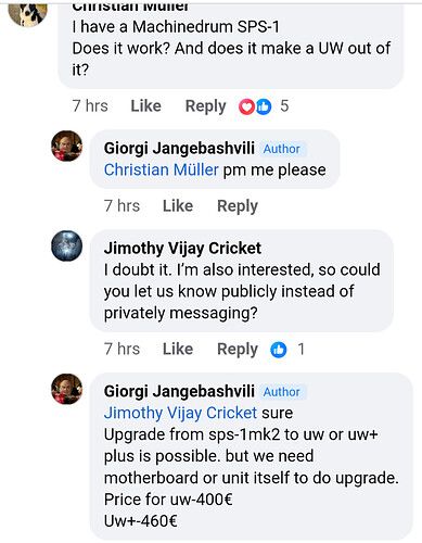 Screenshot_20240710-214035-225