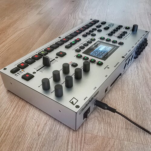 IMG_20220819_133913-01