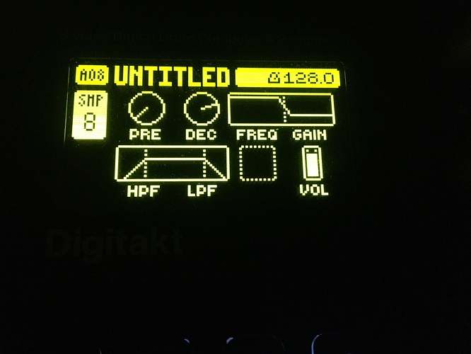 4B4B0632-7B9F-4CA2-8F56-619DF168E3A1