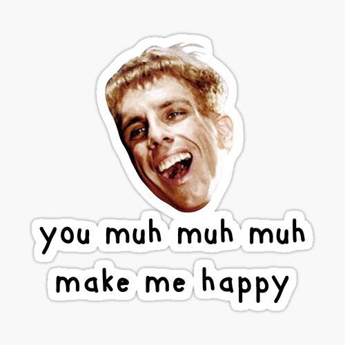 st,small,507x507-pad,600x600,f8f8f8