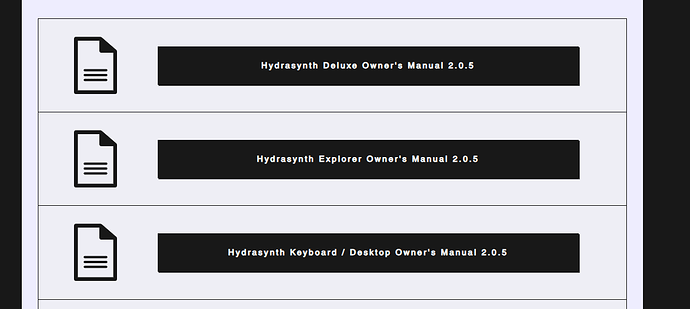 Capture d'écran 2025-01-08 093308