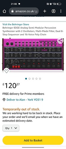 Screenshot_2023-06-12-21-08-50-10_40deb401b9ffe8e1df2f1cc5ba480b12