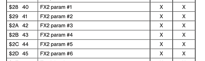 Screenshot 2024-08-21 at 3.54.43 PM