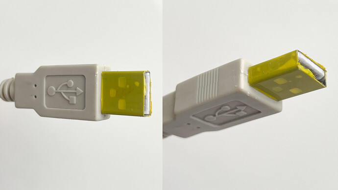 USB_GROUND