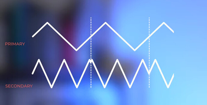 Screenshot 2025-08-228520085454356119302