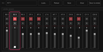 Screenshot 2023-01-22 at 8.26.07