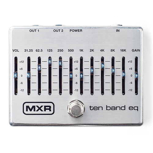 mxr-ten-band-eq