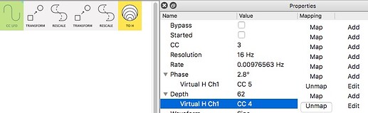 Screen Shot 2023-11-24 at 17.11.35