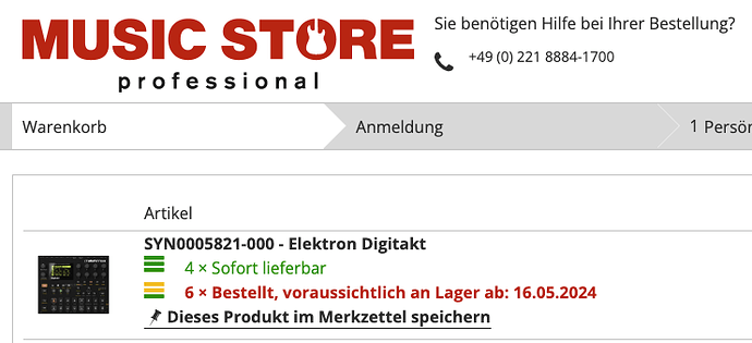 Bildschirmfoto 2024-03-20 um 19.33.22