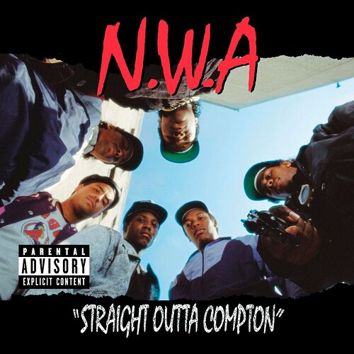 NWA-Straight-Outta-Compton-Album-Cover-1