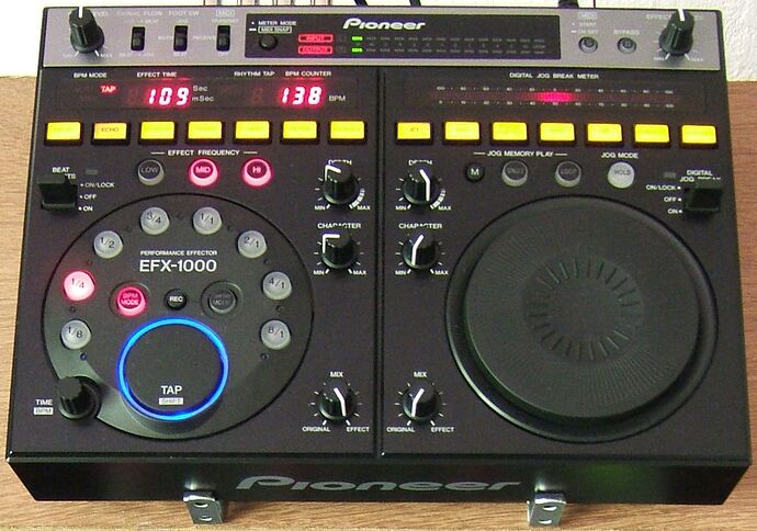 pioneer-efx-1000-1520540