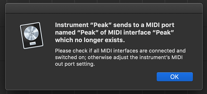 Screen Shot 2020-12-10 at 1.10.35 PM