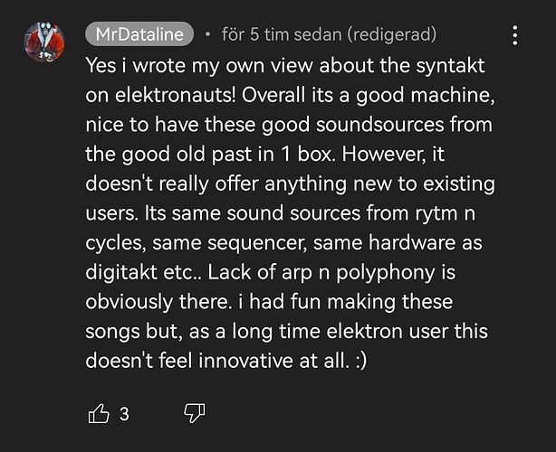 Screenshot_20220506_230037_edit_325312620740985