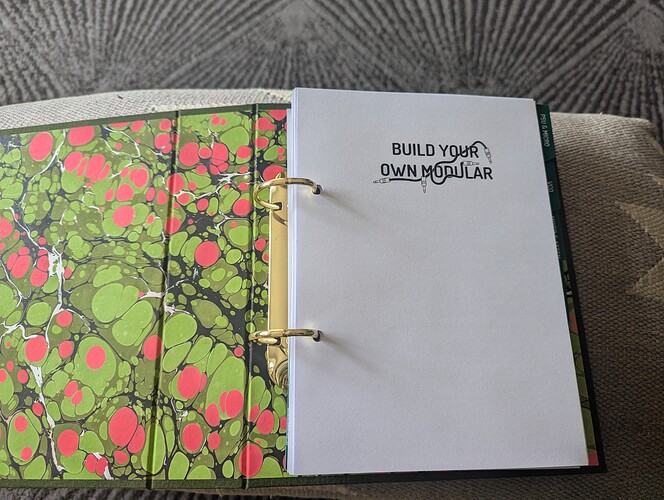 PXL_20240702_165514161