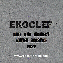 ekoclef flyer
