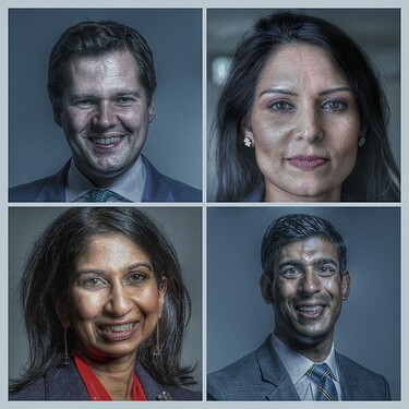 20230714_080329-COLLAGE-01