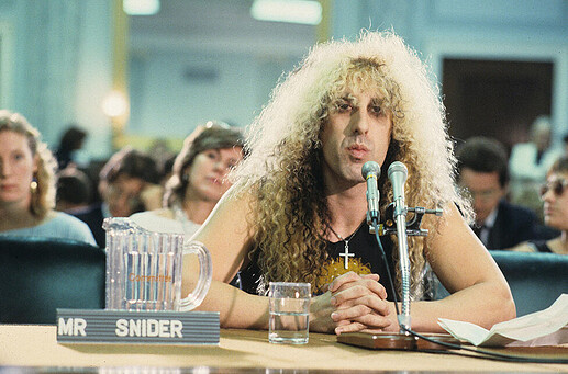 dee-snider-senate-hearing