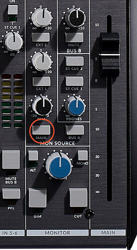 Screenshot 2022-07-20 at 16.04.45