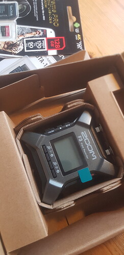 16517404245642561324999095733617