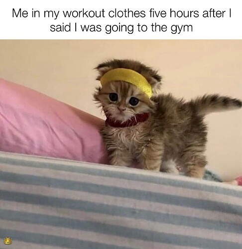 NaR0H9r