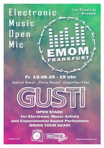 plakat_gusti_v2_web