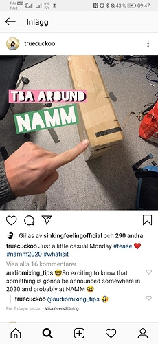 android