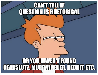 fry