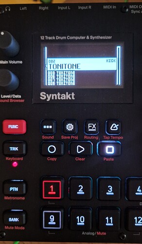 SY_Soundpool_AnalogueSoundOnDigitalTrack