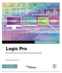 Screenshot 2023-01-20 at 14.22.02