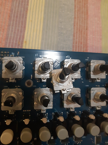 20191030_222941