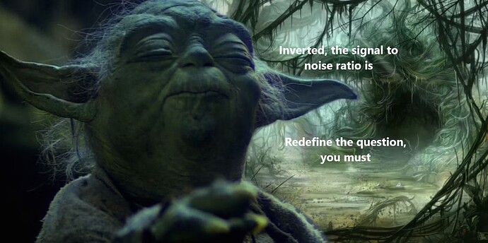 yoda1