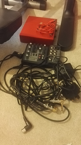 156658735490935732777