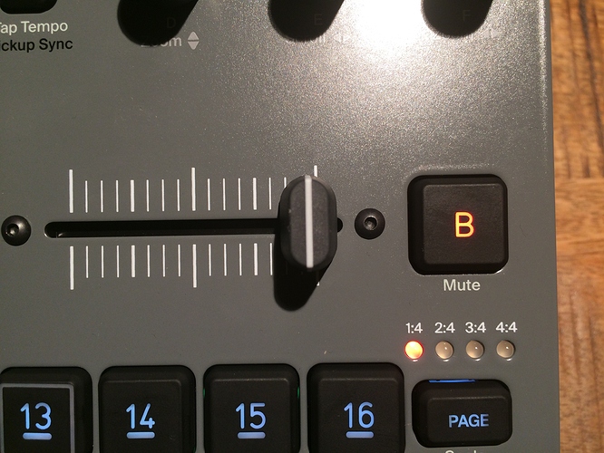 OT_SLIDER_B
