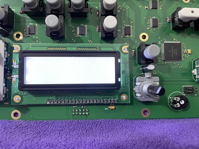 ANALOG_KEYS_SCREEN_FIX_10