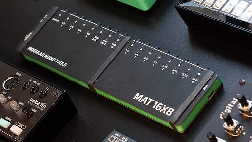 P2052000-Verbessert-RR-2