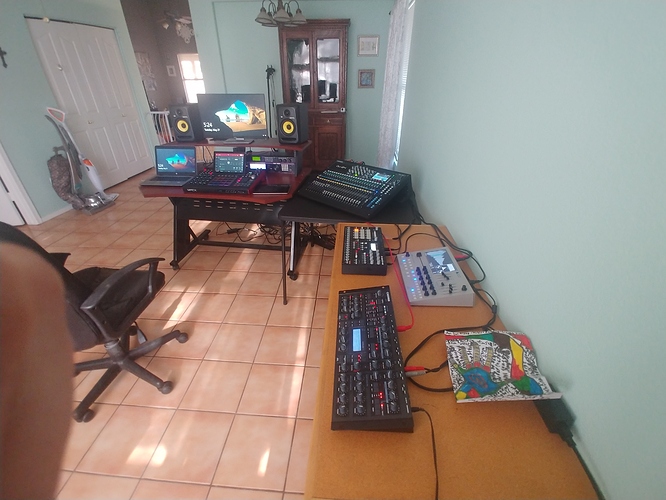 20190521_172436