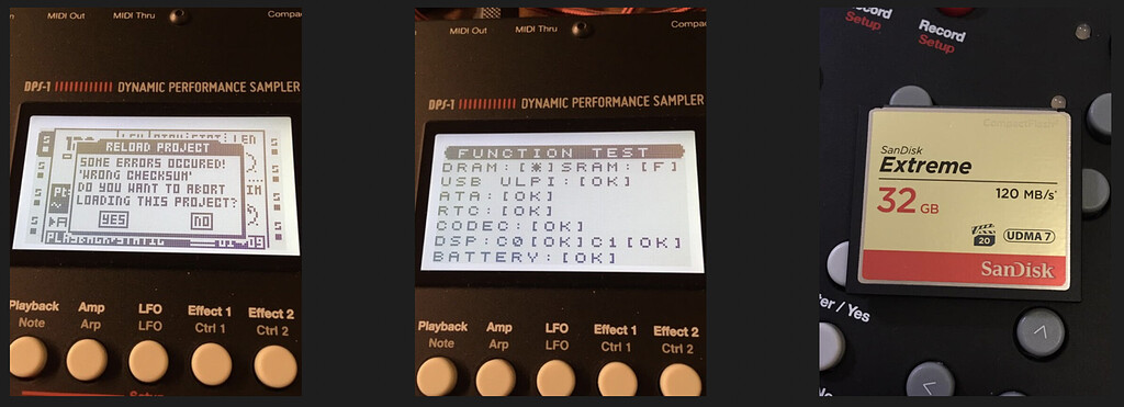 774421a3930df8d8d2d32021ca88c9