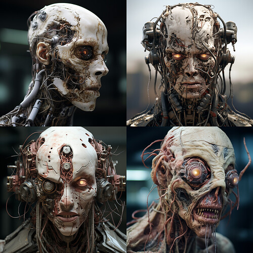 cryptogreenprime_Nose_hair_eyebrow_hair_clumps_clotted_notted_h_8977c694-3603-43be-8ff4-7704182e71fa