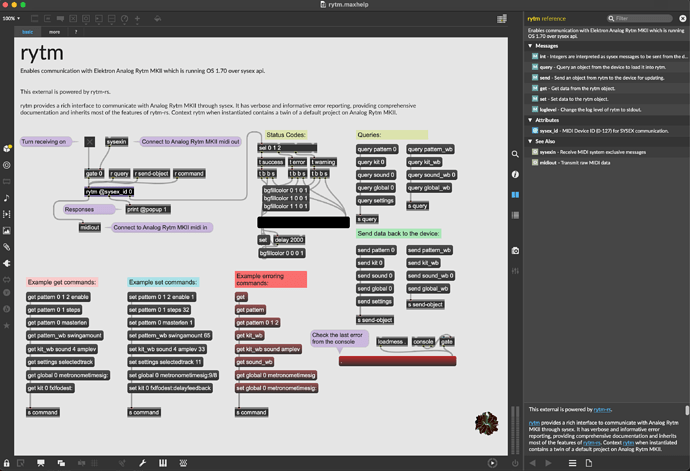 Screenshot 2024-11-21 at 23.46.53
